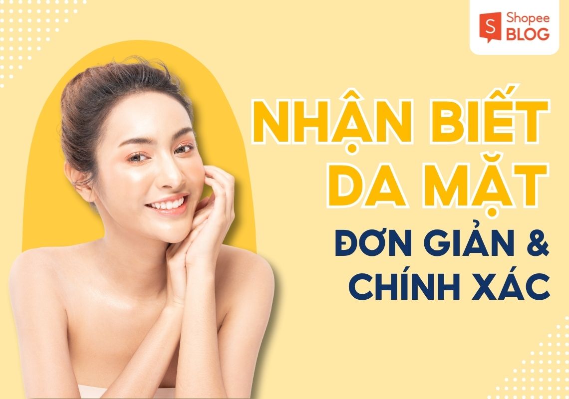 kem chống nắng cho da khô mụn nhạy cảm