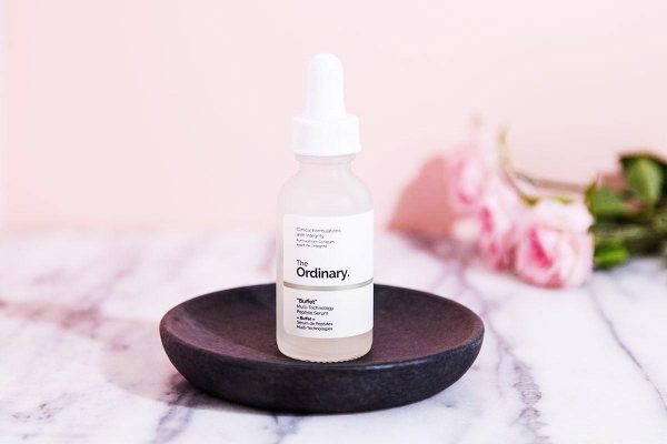 serum chống lão hóa tốt nhất