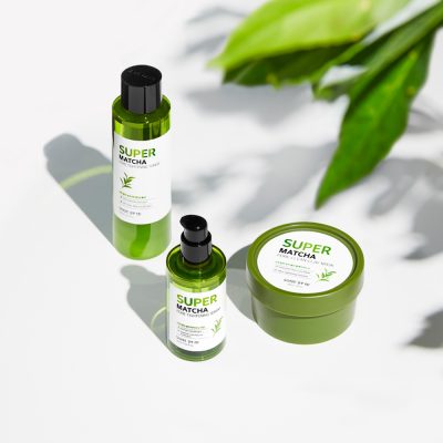 serum thu nhỏ lỗ chân lông