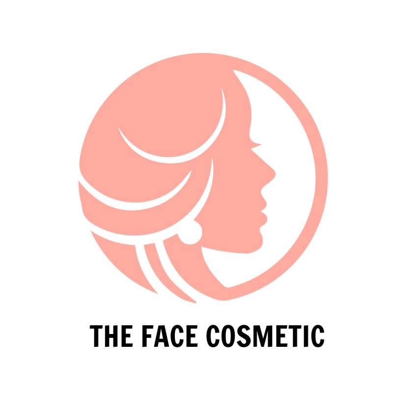 The Face Cosmetic