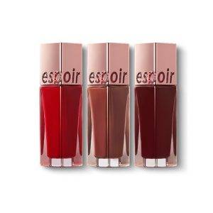 Son Tint Bóng Lì Espoir Couture Lip Tint