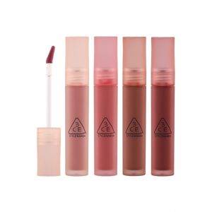 Son 3CE Blur Water Tint