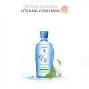 Nước Tẩy Trang Senka All Clear Water Fresh 230ml