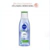 Nước Tẩy Trang Sáng Da NIVEA 200ml