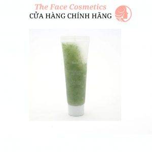 tẩy tế bào chết dung tích 20ml